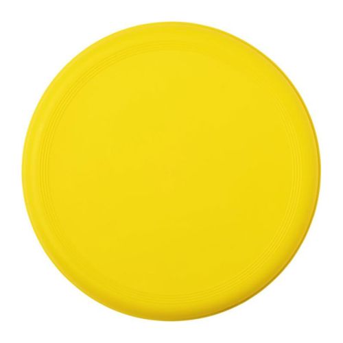 Gerecyclede frisbee - Afbeelding 3